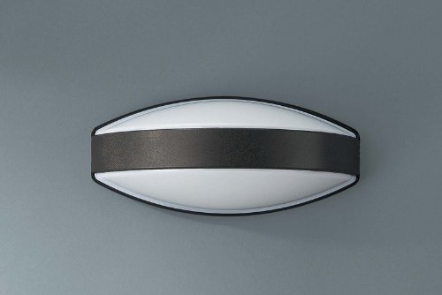 Schiffsleuchte Denver