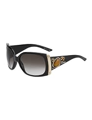 Dior DAIQUIDIOR sunglasses by Christian Dior