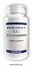 Bifido-Plus Enteric by Kordial Nutrients (90 Capsules)