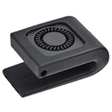 サンコー USB爽快シューズクーラー USBSHS86