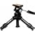 Slik Mini Pro V Table-Top Tripod with Pan Head
