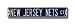 NEW JERSEY NETS 