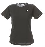 adidas(�A�f�B�_�X) �E�B�����Y���b�V��T�V���c 07777