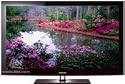 Samsung PN50B650 50-Inch 1080p Plasma HDTV