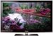 Samsung PN50B650