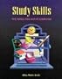 Study Skills, 001: The Tools for Active Learning (Delmar General Studies)