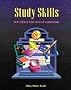 Study Skills, 001: The Tools for Active Learning