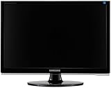 SAMSUNG (日本サムスン) 22型ワイド液晶モニター SyncMaster2253BW