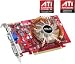 Electronics : Asus Radeon HD 4670 PCI-E 2.0 HDMI 1GB Graphics Card