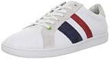 HUGO by Hugo Boss Mens Perrys Sneaker