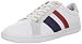 HUGO by Hugo Boss Mens Perrys Sneaker
