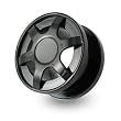 14 alloy wheels