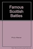 Fontana British battlefields