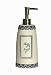 Kokopelli Lotion Pump