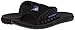 Quiksilver Men's Triton Slide Sandal