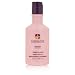 Pureology Antifade Complex Pure Volume Hair Condition 2.0 oz (Travel Size)