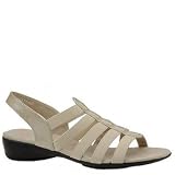 Munro American Women's Darian Sandal