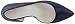 Anne Klein Women's Yolden D'orsay Pump