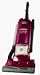 Electrolux #4870GZ Boss Smart 12A Vacuum