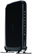 Netgear Universal Dual Band WiFi Range Extender (WN2500RP)