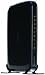 Netgear Universal Dual Band WiFi Range Extender (WN2500RP)