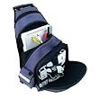 Universal Sling Pack