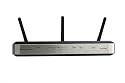 D-Link DSL-2740B Wireless N ADSL2+ Modem Firewall Router - 4 built-in 10/100Base-TX switch ports with auto MDI/MDIX support - backwards compatible with 802.11b/g devices - Up to 270Mbps raw data transfer rate
