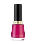Esmalte Revlon fuschia fever 901 (309971271021)