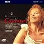 �r�[�[ �̌��s�J�������t �O���C���h�{�[���̌���2002�N [DVD]