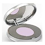 eye color Toscano Merlot