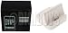 Dock Docking Station Charger Cradle For Apple Ipad Uk