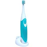 Interplak Power Plaque Remover