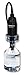 Wtw - 201579 - Oxical-d-cal Vessel Durox Sens (each)