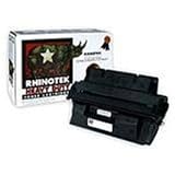 Rhinotek HP C9731A CYAN 1 PK ( QH-5500-CYN )