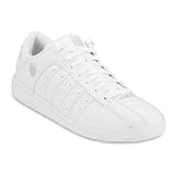 urmston Men's