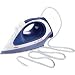 T-Fal FV3056003 Prima Iron with Nonstick Soleplate & Anti-Drip