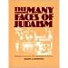 The Many Faces of Judaism: Orthodox, Conservative, Reconstructionist, and Reform