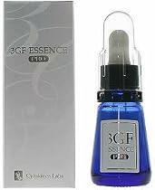 3GF エッセンス・プロ 20ml
