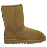 UGG Classic