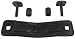Thule XADAPT9 X Adapter 9