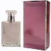 Halston Unbound Perfume by Halston for Women 3.3 oz (99 ml) Eau De Toilette Spray