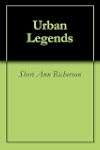 Urban Legends