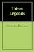 Urban Legends