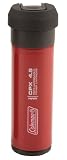Coleman CPX 4 Rechargeable Power Cartridge