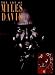 The Art of Miles Davis (Beaux Arts Series)