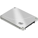 2.5" 240GB Internal Solid State Drive
