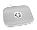 Belkin CoolSpot Cushion Laptop Cooling Pad