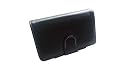 Nintendo DS Black Protective Case