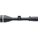 31udEX1heFL. SL75  Leupold Rifle Scopes Vxl