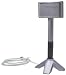 Hawking Hi-Gain 7DBI Mini Directional Antenna(HAI7MD)